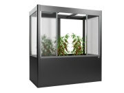 Parenisko Biohort Florentina