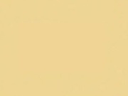 Baumit Silikon Baumit Baumacol