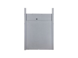Scobax Automatické otevírání a zavírání kurníku EasyProtect 30x33 - kompletní sada
