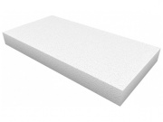 Expandovaný polystyren DCD Ideal EPS 150