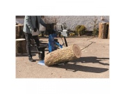 Štípač dřeva Scheppach Compact 10 T