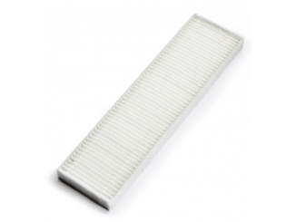 Sušiče rúk –  Jet Dryer HEPA filtr pro vysoušeč SLIM