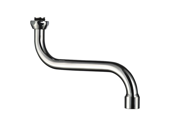 Výtoková ramínka k bateriím