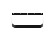 Ravak Konzole Yard 80, bílá