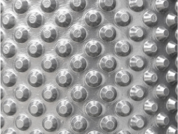 Nopová fólia Gutta Guttabeta T40