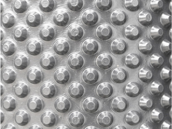 Nopová fólia Gutta Guttabeta T40