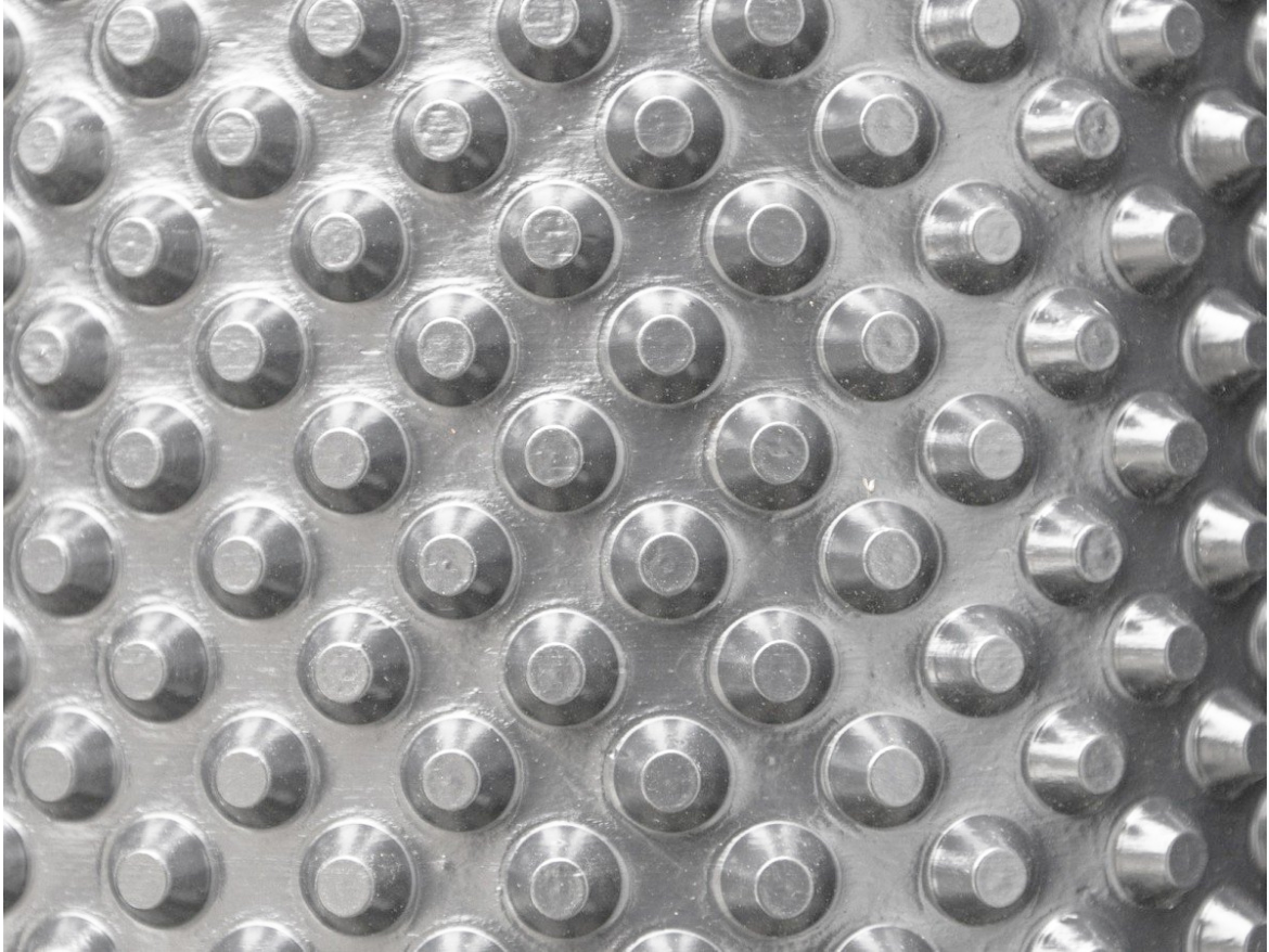 Nopová folie Gutta Guttabeta T40