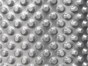 Nopová folie Gutta Guttabeta T40