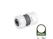 Bradas Rychlospojka POWER JET WHITE LINE 3/4"