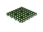 Zatrávňovacie systémy