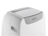 Mobilní klimatizace Olimpia Splendid Dolceclima Air Pro 14 HP WiFi