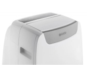 Mobilní klimatizace Olimpia Splendid Dolceclima Air Pro 14 HP WiFi