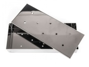 Aroma G21 Box na uzení