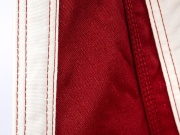 Závěsné křeslo Hamaka Lounge