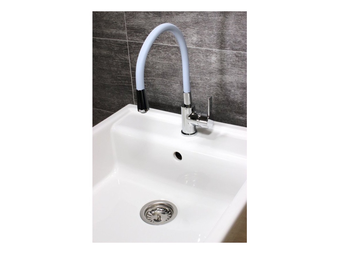 Kuchyňské baterie Eisl Flexo