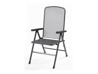 Nábytek –  MWH 5-POS BASIC