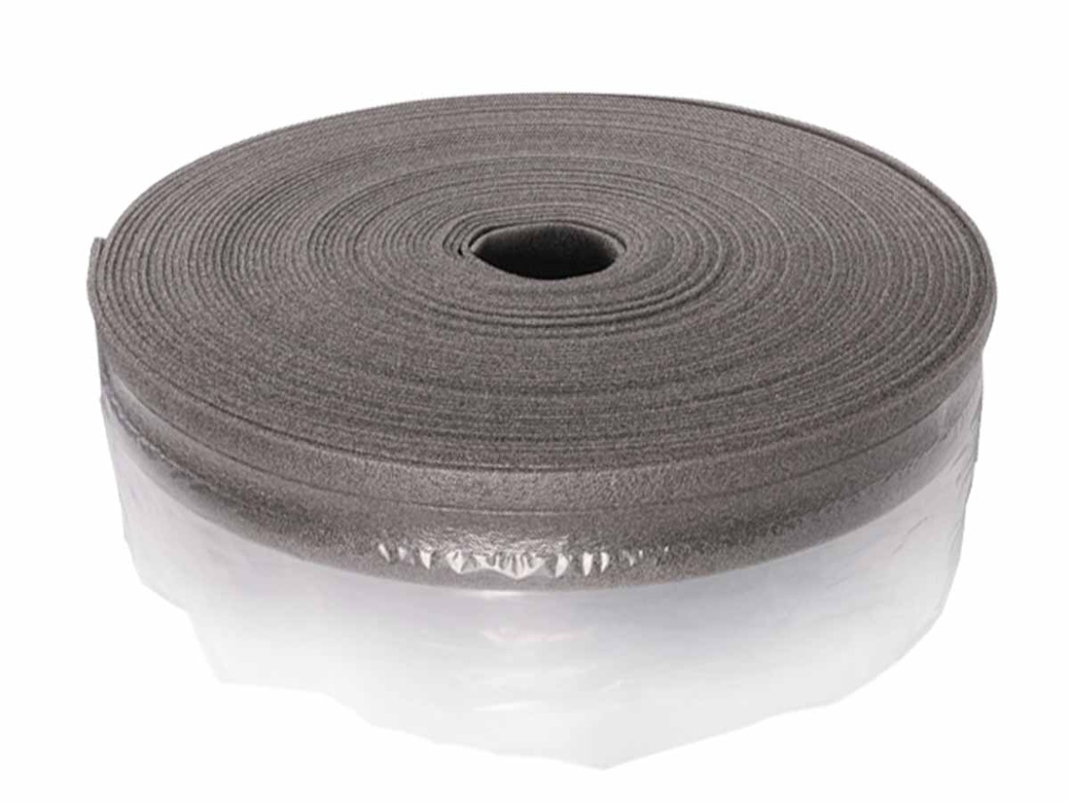 Mirelon Dilatační páska s folií