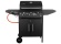 Plynový gril Activa Alabama