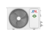 Klimatizační set Cooper & Hunter Veyron 2.6 kW CH-S09FTXA