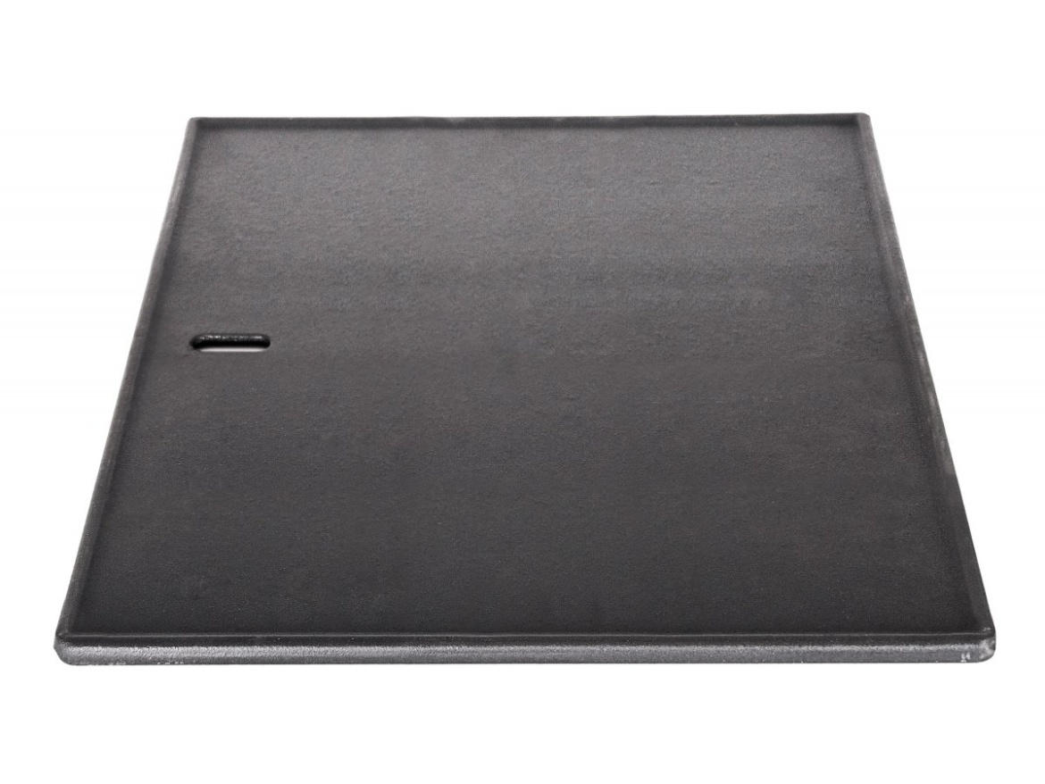 G21 Litinový plát  pro gril Argentina BBQ