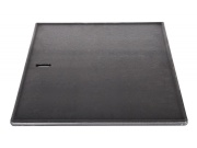 G21 Litinový plát  pro gril Argentina BBQ