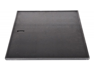 Grilovací pláty – G21 Litinový plát pro gril Argentina BBQ