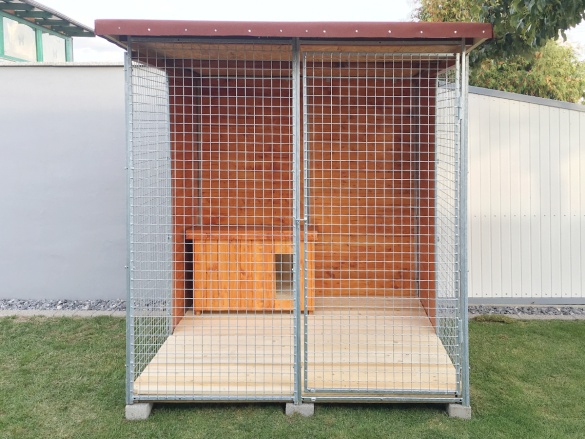 Kotec Česká Manufaktura Buddy