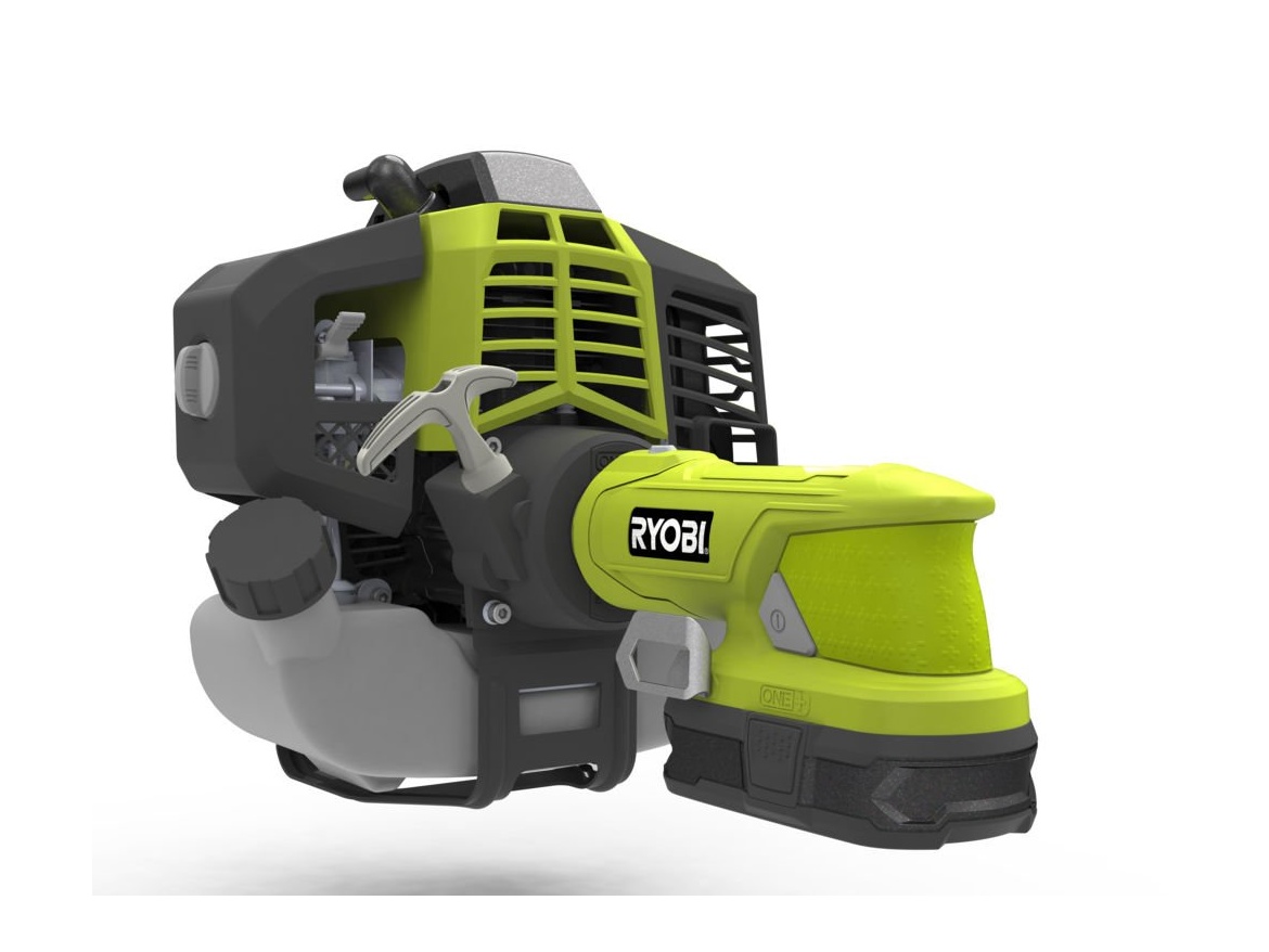 Ryobi OES1813