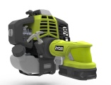 Ryobi OES1813