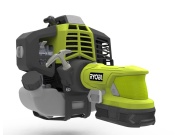 Ryobi OES1813