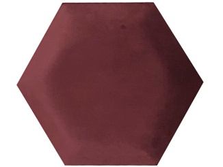 Príslušenstvo pre Lepidlo Den Braven Mamut High Tack