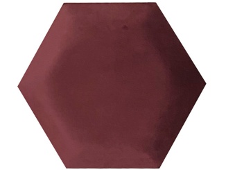 Scobax –  Scobax Riwiera Hexagon