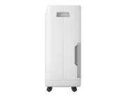 Odvlhčovač Olimpia Splendid Aquaria 14P