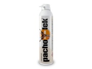 Scobax Pachový ohradník proti vysoké zvěři - ochrana vinic, plodin a lesních porostů - 250 ml