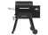 Peletový gril Traeger IRONWOOD 650  INT + PELLET SENSOR