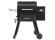 Peletový gril Traeger IRONWOOD 650  INT + PELLET SENSOR