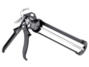 Den Braven Pistole na kartuše K500