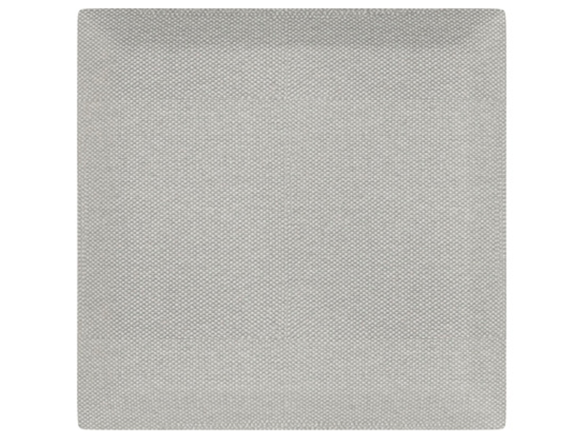 Nástěnný panel Scobax Luna Square