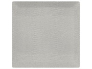 Nástěnný panel Scobax Luna Square