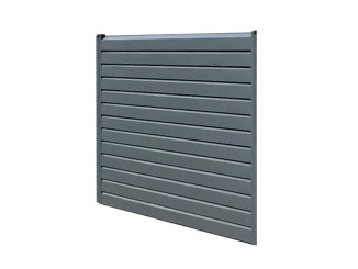 Stavební výplně –  Atlas-1