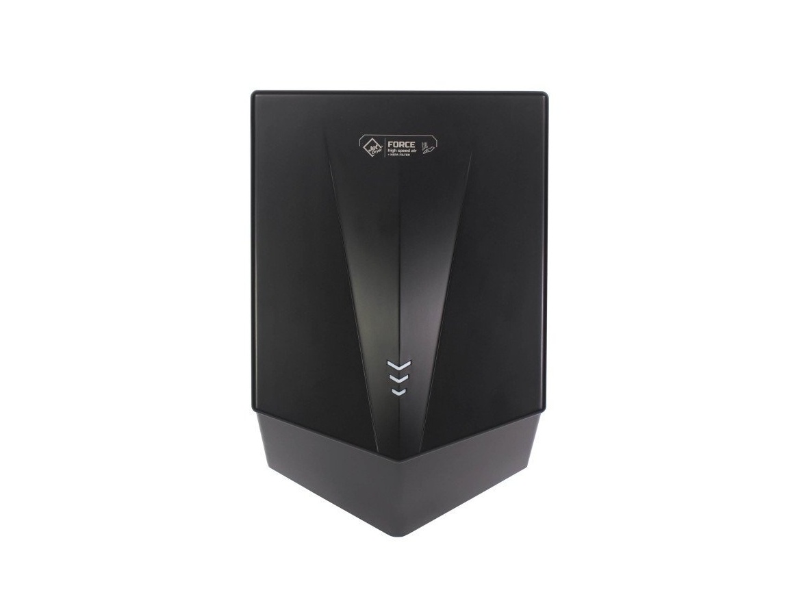 Kézszárítók Jet Dryer FORCE