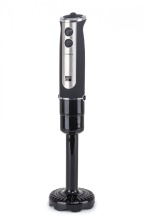 G21 Mixér  VitalStick 800 W, Black