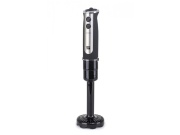 G21 Mixér  VitalStick 800 W, Black