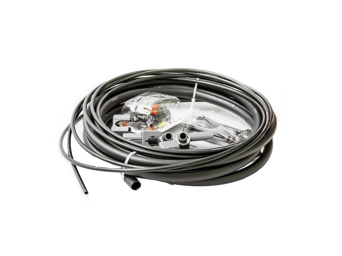 Automatické zavlažování