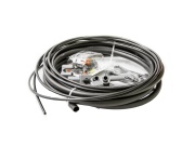 Automatikus öntözés