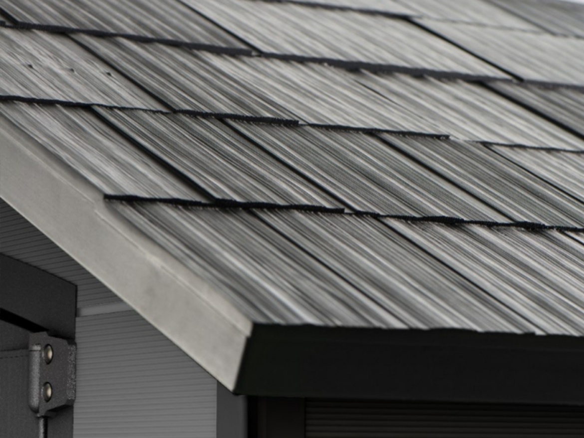 Domček Keter Premier