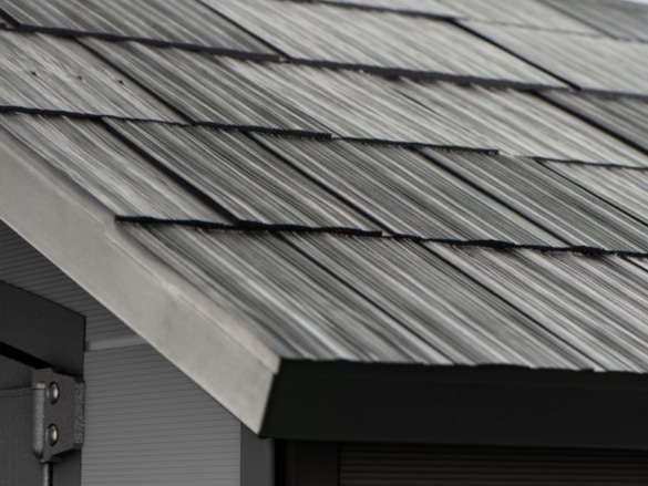 Plastový záhradný domček Keter Premier