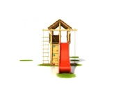 Játszótér Česká Manufaktura Bimbo