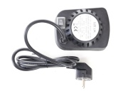 G21 Příslušenství  grilovací jehla s motorkem pro gril Argentina