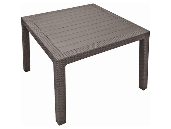 Stôl Keter Melody Quartet